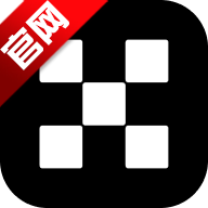 o易交易所注册